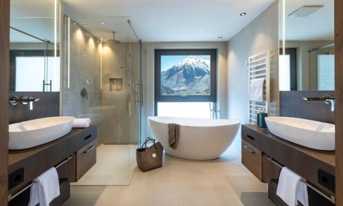 Tirolo Hotel | Hotel Sonnbichl
