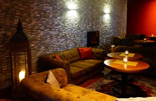 Lienz Hotel | Hotel Sonne