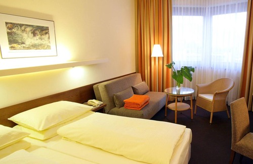 Lienz Hotel | Hotel Sonne