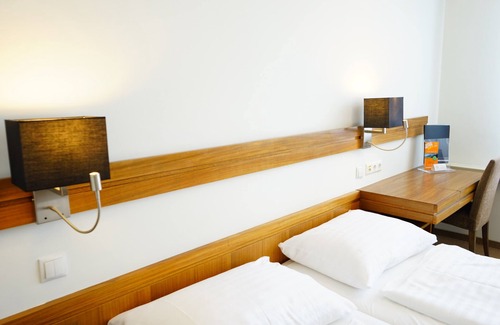 Lienz Hotel | Hotel Sonne