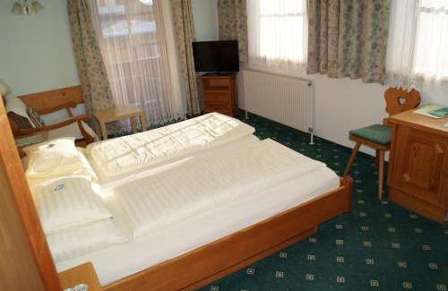 Sankt Johann in Tirol Hotel | Hotel Sonne