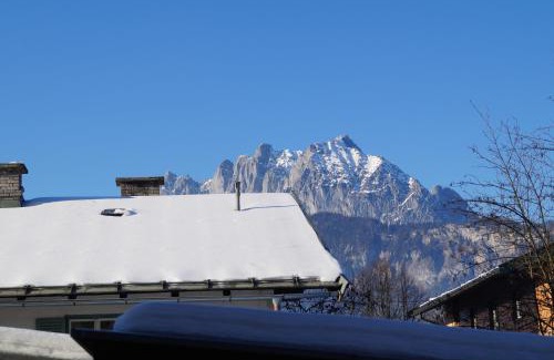 Sankt Johann in Tirol Hotel | Hotel Sonne