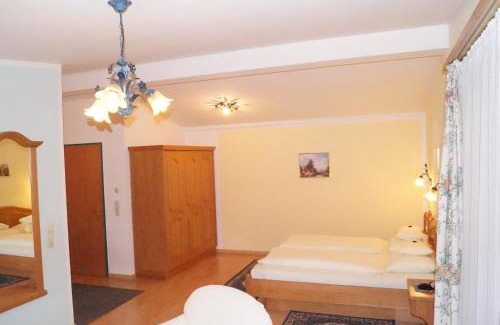 Sankt Johann in Tirol Hotel | Hotel Sonne