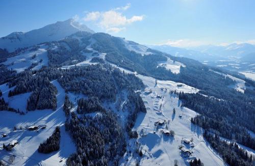 Sankt Johann in Tirol Hotel | Hotel Sonne
