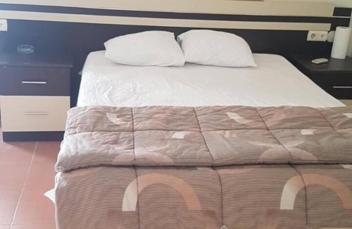 Beringen Hotel | Hotel Sonne