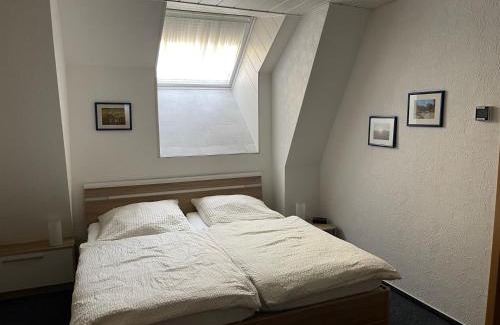 Ehrstadt Hotel | Hotel Sonne