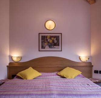 Vigo di Fassa Hotel | Hotel Sonne Sole