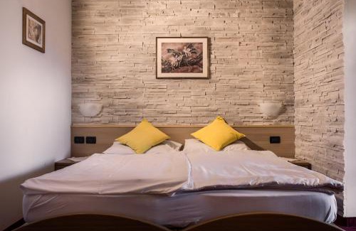Vigo di Fassa Hotel | Hotel Sonne Sole