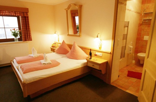 Bad Koesen Hotel | Hotel Sonnekalb