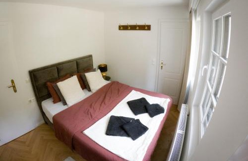 Spital am Semmering Hotel | Hotel Sonnenalm Stuhleck