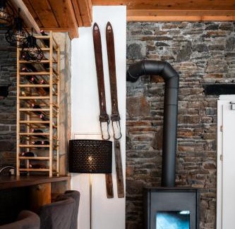 Spital am Semmering Hotel | Hotel Sonnenalm Stuhleck
