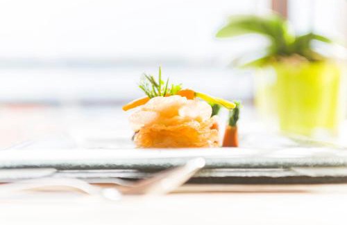 San Martino in Passiria Hotel | Hotel Sonnenalm