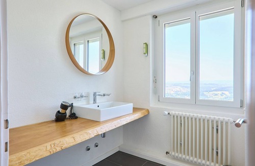 Kriens Hotel | Hotel Sonnenberg