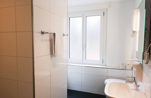 Kriens Hotel | Hotel Sonnenberg