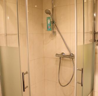 Maria Rain Hotel | Hotel Sonnenhof
