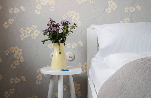 Neuweiler Hotel | Hotel Sonnenhof