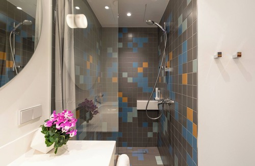 Tartu Hotel | Hotel Sophia by Tartuhotels