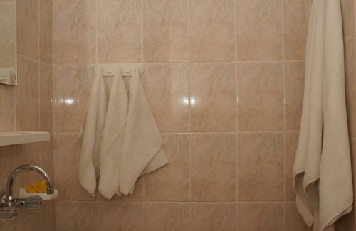 Varna Hotel | Hotel Sorbona