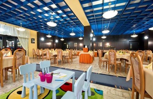 Lubovnianske Kupele Hotel | Hotel SOREA ĽUBOVŇA