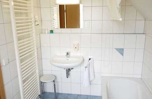 Ittlingen Hotel | Hotel Sorella