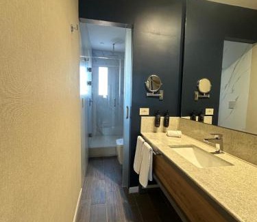 Durango Hotel | Hotel Soretti