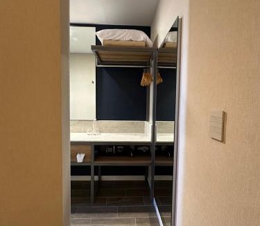 Durango Hotel | Hotel Soretti