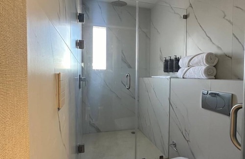 Durango Hotel | Hotel Soretti