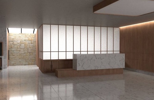 Durango Hotel | Hotel Soretti