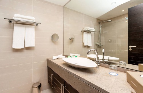 Ait Youssef Ou Ali Hotel | Hotel Souani