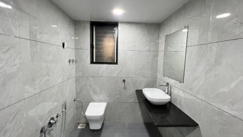 Silvassa Hotel | Hotel Soubhagya Inn PVT LTD