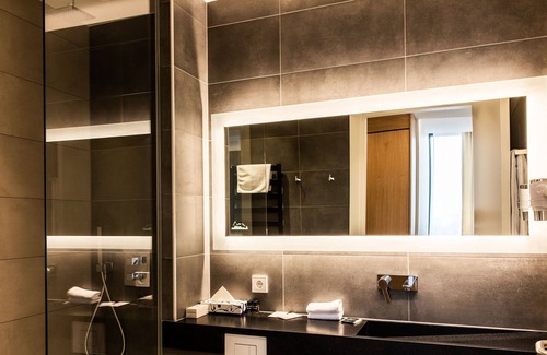 Selfoss Hotel | Hotel South Coast