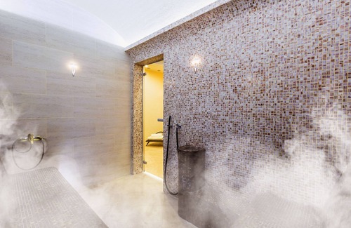 Selfoss Hotel | Hotel South Coast