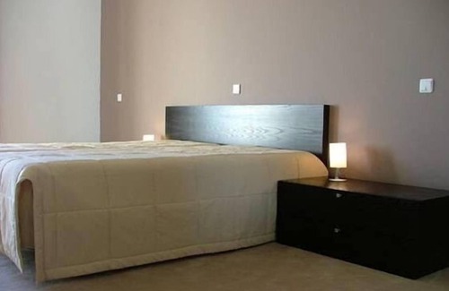 Alfandega da Fe Hotel | Hotel & Spa Alfândega da Fé