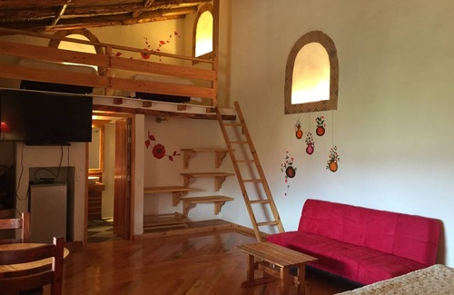 Villa de Leyva Hotel | Hotel Spa Casa de Adobe Villa de Leyva