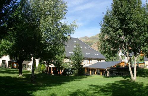 Arties Hotel | Hotel & Spa Casa Irene