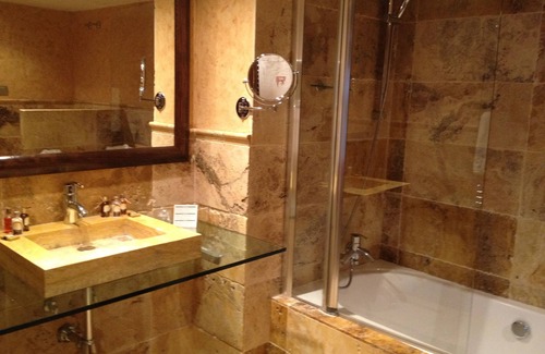 Arties Hotel | Hotel & Spa Casa Irene