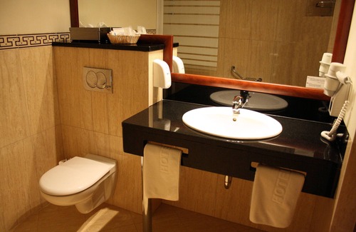 Rumia Hotel | Hotel SPA Faltom Gdynia Rumia