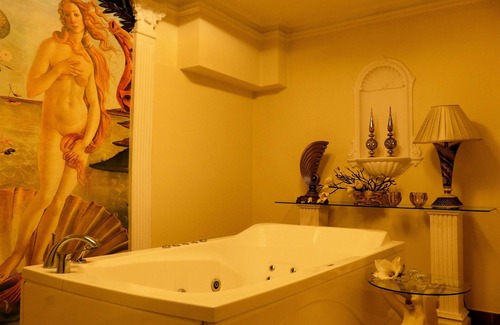 Rumia Hotel | Hotel SPA Faltom Gdynia Rumia