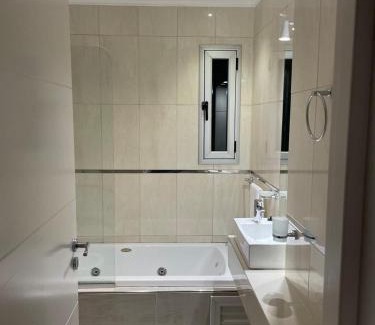 Termas de Rio Hondo Hotel | HOTEL & SPA JAMAX