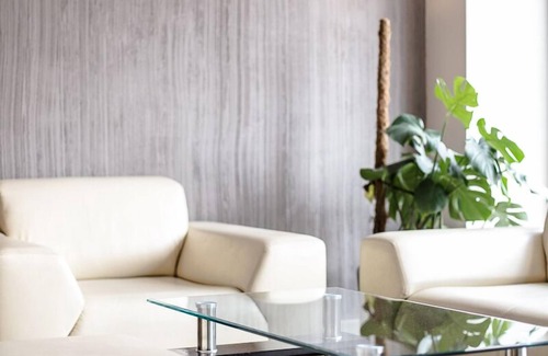 Zory Hotel | Hotel & Spa Kameleon