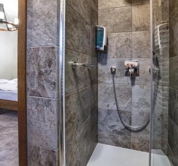 Uniejow Hotel | Hotel & Spa * Kasztel Uniejów