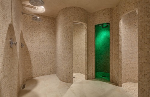 Tarifa Hotel | Hotel & Spa La Residencia Puerto