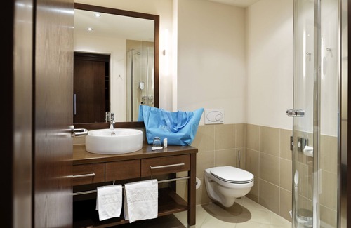 Stegersbach Hotel | Hotel & Spa Larimar