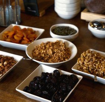 El Tarter Hotel | Hotel & SPA Llop Gris