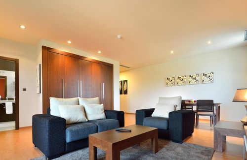 Lalin Hotel | Hotel Spa Norat Torre do Deza