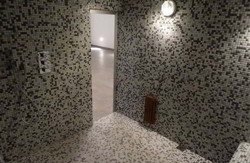 Naron Hotel | Hotel Spa Odeón