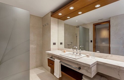 Mar del Plata Hotel | Hotel Spa Republica