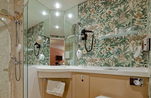 Oberhavel Hotel | Hotel & Spa Sommerfeld - Adults Only