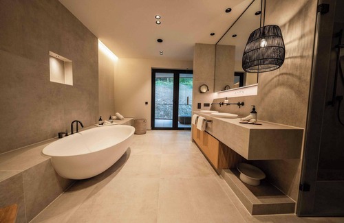 Stolberg Hotel | Hotel & Spa Suiten Freiwerk
