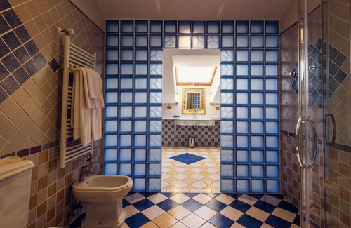 Hoznayo Hotel | Hotel Spa Villa Pasiega